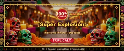 Giros Gratis en Slots