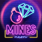 Minas Neón