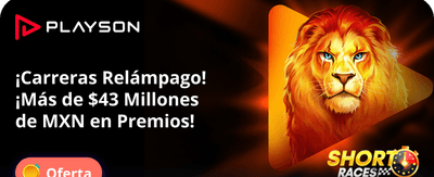 Bono de Recarga Diaria 💰 promotion