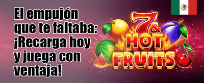 Lluvia de Giros Gratis 🎰 promotion