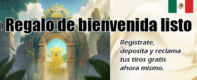 Gana Premios Reales Hoy