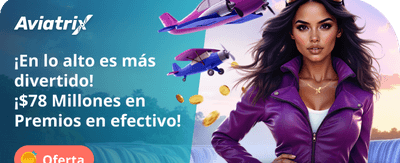 Recarga de Fin de Semana 💰 promotion