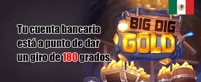 Club VIP Bet3 💎 promotion