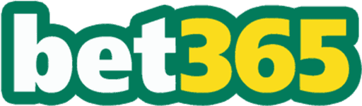 bet3casino.mx Logo